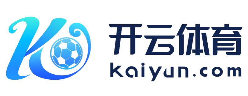 湖北省恩施市kaiyun体育app官方网站